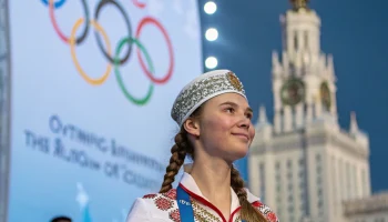 Более 80 тысяч алтайских школьников участвуют в олимпиадах: старт муниципального этапа 5 ноября Более 80 тысяч алтайских школьников участвуют в олимпиадах: старт муниципального этапа 5 ноября